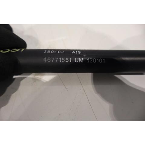 46771551 Amortiguador maletero comprar Girona