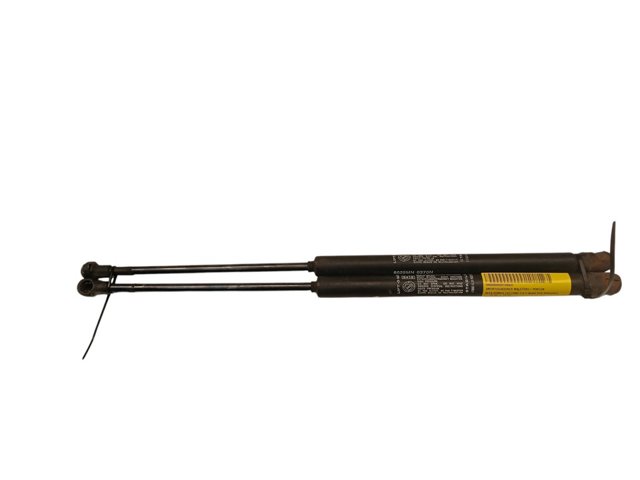 46771551 Amortiguador maletero  en stock Sabadell