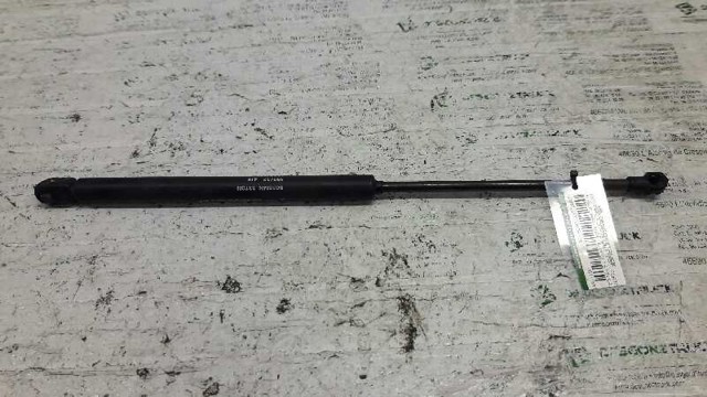 Comprar Amortiguador de la tapa del maletero Alfa Romeo 147  937 a bajo precio