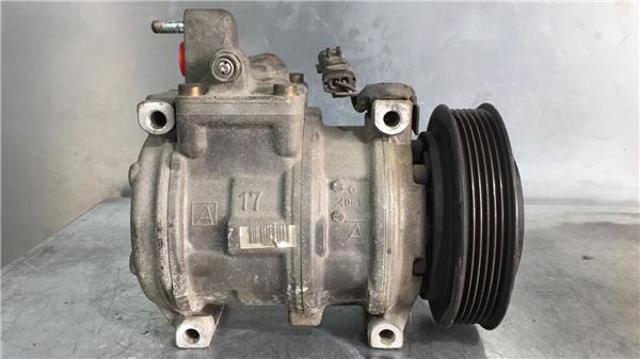 Compresor ac 4677205 CHRYSLER