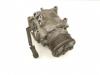 Compresor de aire acondicionado coche 4677341B CHRYSLER