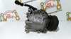 Compresor de aire acondicionado coche 4677341B CHRYSLER