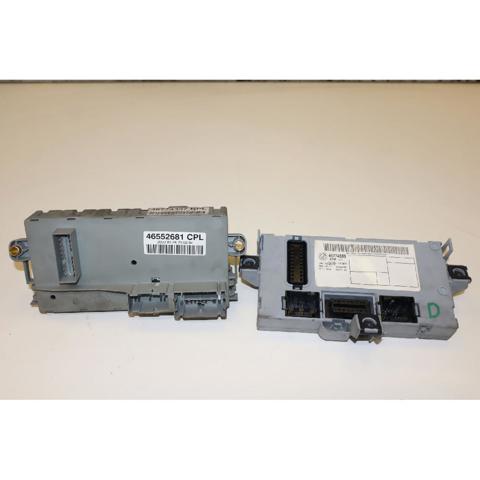 46774360 Fiat/Alfa/Lancia
