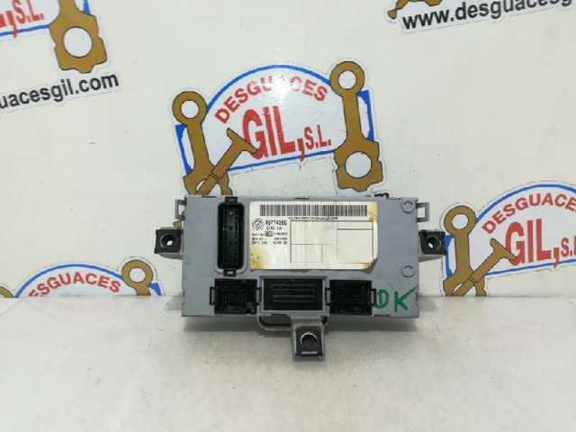 46774360 Fiat/Alfa/Lancia