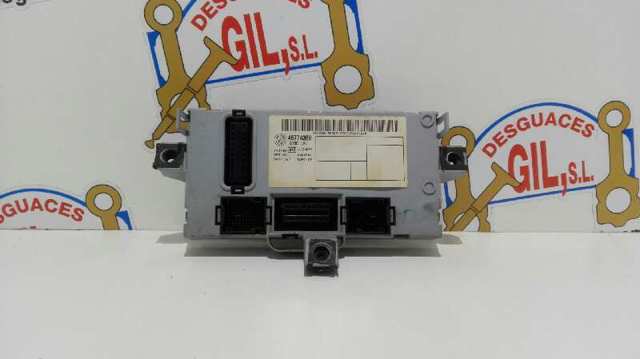 46774360 Fiat/Alfa/Lancia