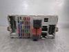 Modulo De Control Del Inmobilizador 46774361 FIAT