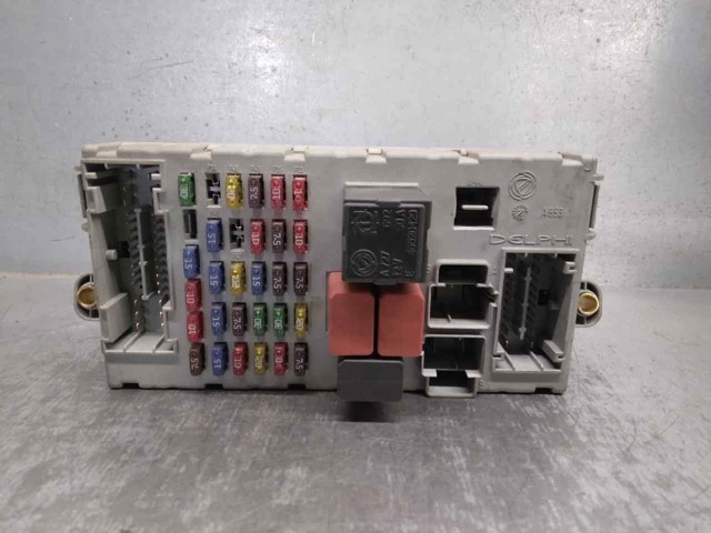 46774361 Fiat/Alfa/Lancia
