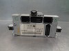 Modulo De Control Del Inmobilizador 46774361 FIAT