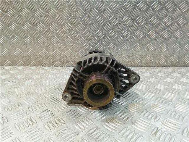 Generador 46774420 FIAT