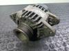 Alternador de coche 46774420 FIAT