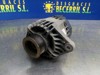 Alternador 46774420 FIAT