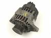 Alternador de coche 46774420 FIAT