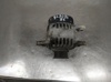 Alternador de coche 46774420 FIAT