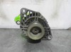 Alternador 46774420 FIAT