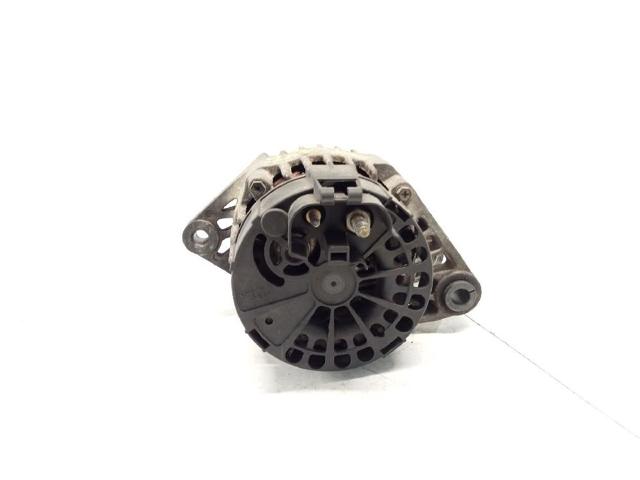 46774430 Alternador  en stock Sabadell