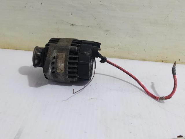 46774430 FIAT Alternador  en stock Huelva