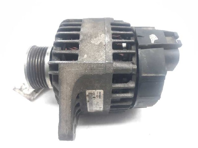 46774430 FIAT Alternador  comprar en Lleida