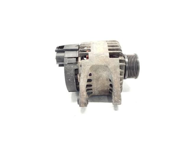 46774430 FIAT Alternador  en stock Córdoba