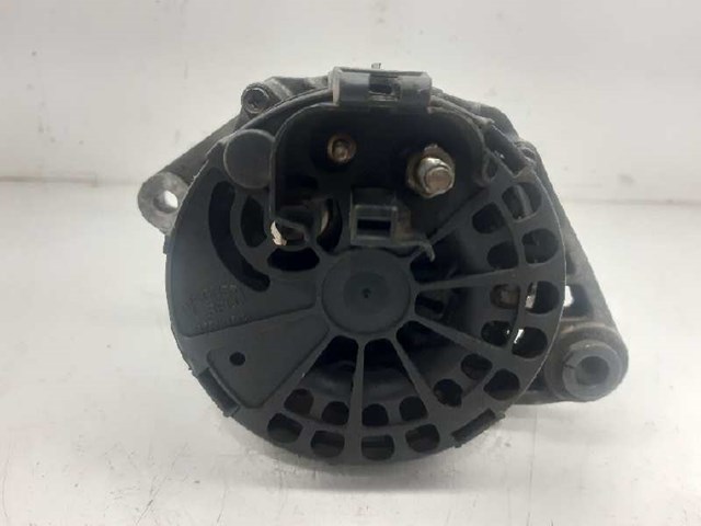 46774430 FIAT Alternador  en stock Gandía