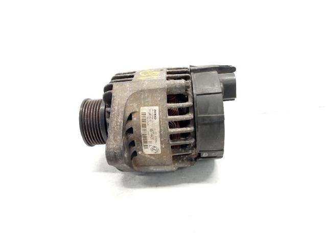 46774430 FIAT Alternador  comprar en Lleida