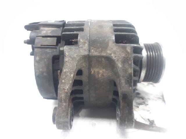 46774430 FIAT Alternador comprar Bilbao