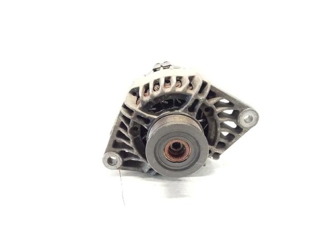46774430 FIAT Alternador comprar Madrid