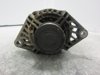 Alternador 46774430 FIAT