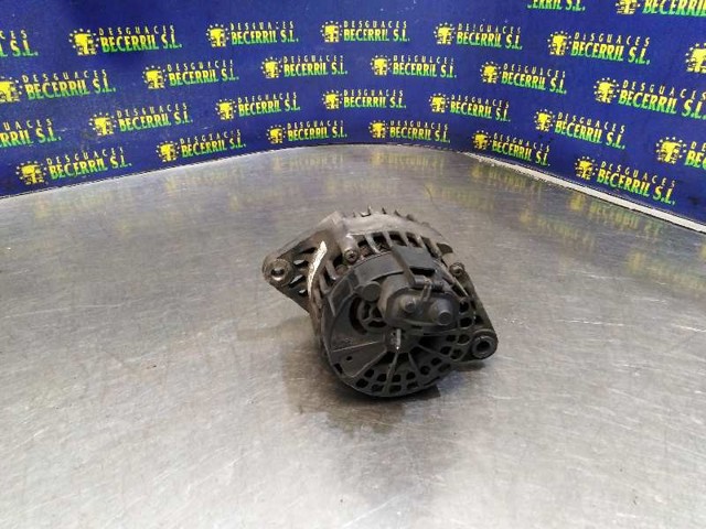 46774430 Alternador  disponible Burgos