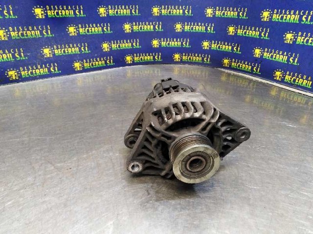 FIAT 46774430 Alternador  comprar en Albacete