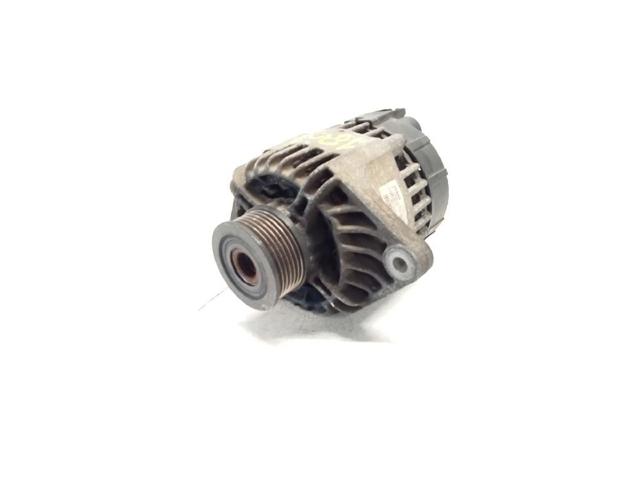 FIAT 46774430 Alternador comprar Tarragona