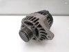 Alternador 46774430 FIAT