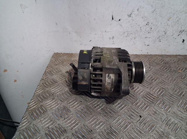 Generador 46774430 FIAT