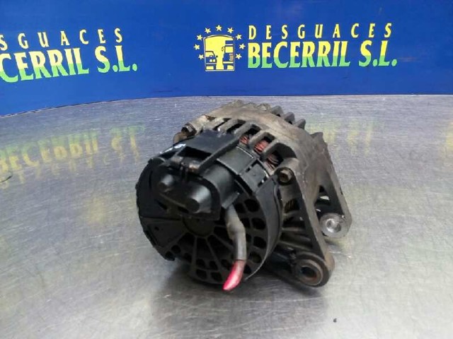 46774430 Alternador  comprar en Pontevedra