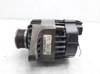 Alternador 46774430 FIAT