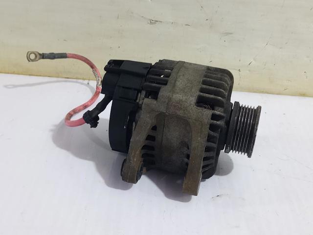 46774430 FIAT Alternador  en stock Huelva