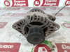 Alternador de coche 46774430 FIAT