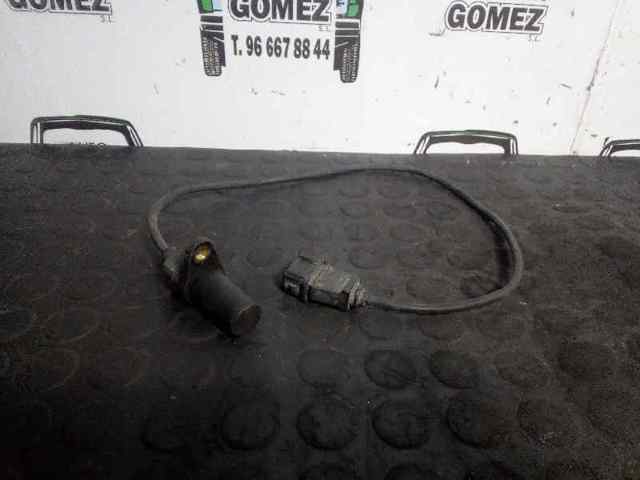 Sensor ckp Fiat Palio  (178DX)