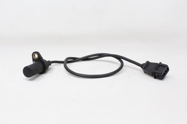 Sensor ckp para Fiat Palio  (178DX)
