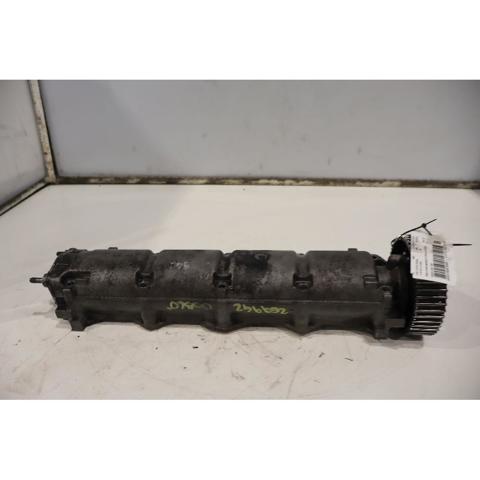 46774707 Fiat/Alfa/Lancia