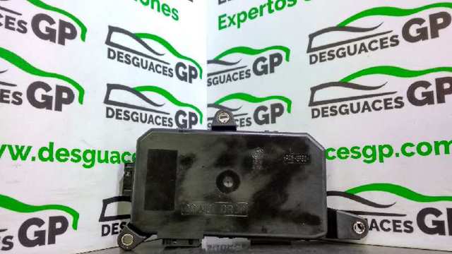 46775024 Módulo de confort comprar Sevilla