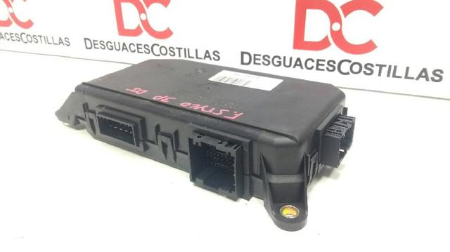 46775024 FIAT Módulo de confort  en stock Huelva