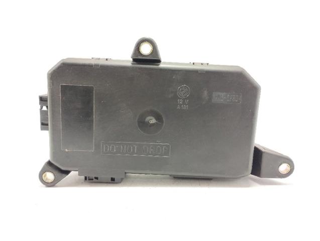 46775024 FIAT Módulo de confort  comprar en Oviedo