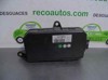 Bloque confort 46775024 FIAT