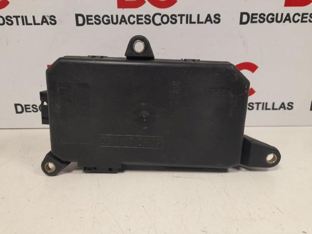 46775024 FIAT Módulo de confort  en stock Gandía