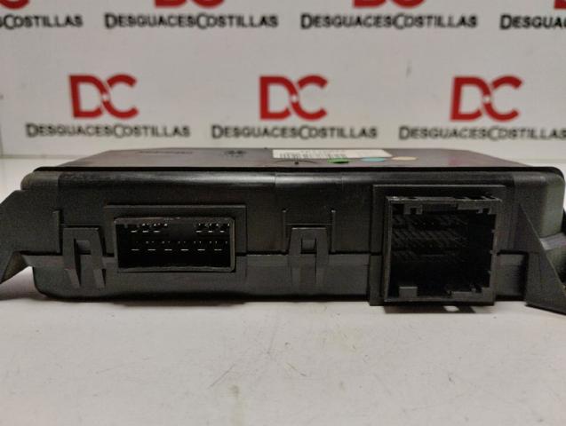 46775024 FIAT Módulo de confort comprar Alcalá