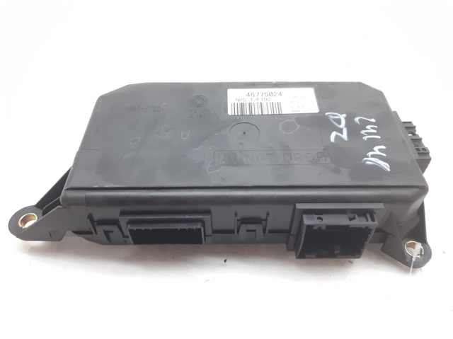 46775024 FIAT Módulo de confort comprar Madrid