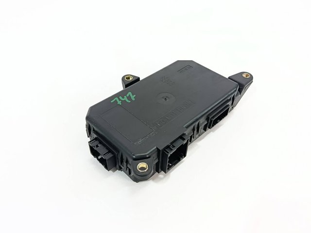 Unidad de confort Stilo  hatchback (2001-2006) original desde 31,94 €