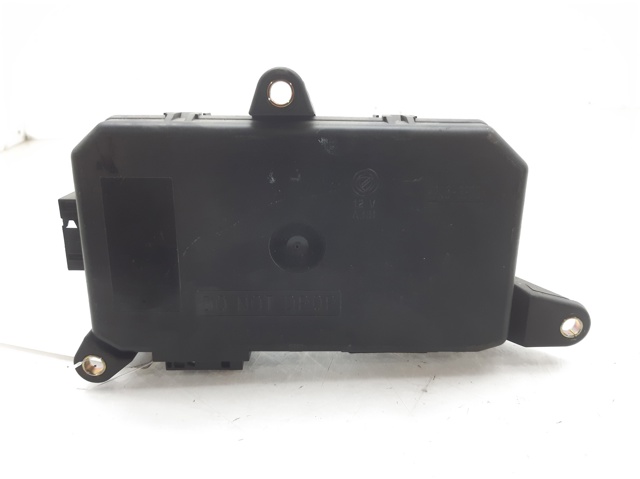 46775024 FIAT Módulo de confort  en stock Córdoba