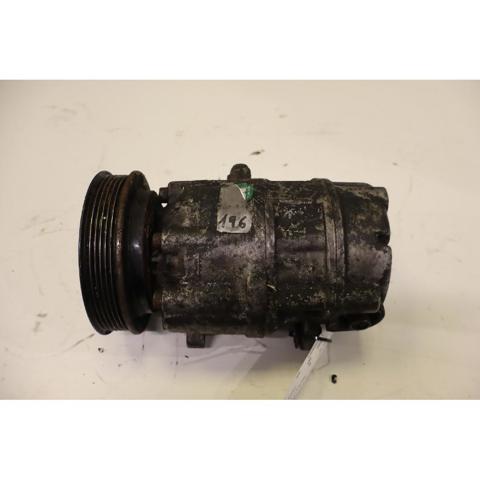 46775094 Fiat/Alfa/Lancia