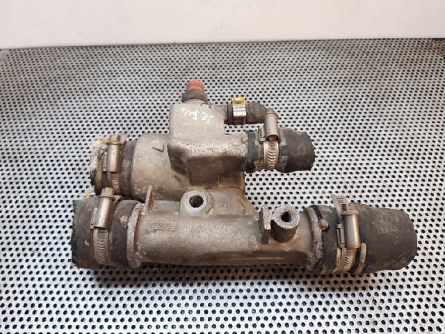46776216 Fiat/Alfa/Lancia